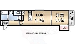 Ｆｓｔｙｌｅ羽衣3号館