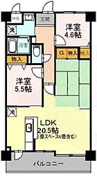 JR阪和線 鳳駅 徒歩12分