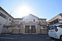 大阪府堺市南区高尾3丁3317番1号：物件画像／株式会社アリオ 賃貸住宅サービス NetWork鳳駅前店