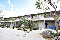 大阪府高石市羽衣2丁目：物件画像／株式会社アリオ 賃貸住宅サービス NetWork鳳駅前店