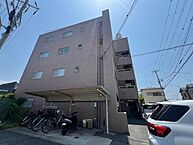 大阪府高石市東羽衣6丁目：物件画像／株式会社アリオ 賃貸住宅サービス NetWork鳳駅前店