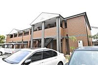 大阪府堺市西区鳳中町8丁：物件画像／株式会社アリオ 賃貸住宅サービス NetWork鳳駅前店