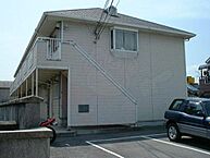 大阪府堺市中区深阪6丁2番6号：物件画像／株式会社アリオ 賃貸住宅サービス NetWork鳳駅前店