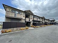 大阪府和泉市和気町1丁目7番22号：物件画像／株式会社アリオ 賃貸住宅サービス NetWork鳳駅前店