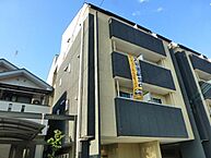 大阪府堺市中区深井沢町：物件画像／株式会社アリオ 賃貸住宅サービス NetWork鳳駅前店