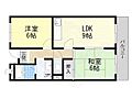 高師浜シーサイドマンション12階6.5万円