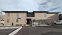大阪府泉大津市東助松町2丁目：物件画像／株式会社アリオ 賃貸住宅サービス NetWork鳳駅前店