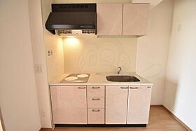 大阪府堺市中区毛穴町24番（賃貸マンション1DK・4階・35.10㎡） その8
