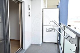 大阪府堺市中区毛穴町24番（賃貸マンション1DK・4階・35.10㎡） その16