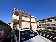 大阪府和泉市葛の葉町1丁目3番3号：物件画像／株式会社アリオ 賃貸住宅サービス NetWork鳳駅前店