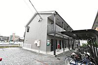 大阪府堺市西区鳳北町3丁：物件画像／株式会社アリオ 賃貸住宅サービス NetWork鳳駅前店