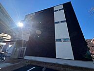 大阪府堺市西区浜寺石津町東2丁4番3号：物件画像／株式会社アリオ 賃貸住宅サービス NetWork鳳駅前店