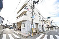 大阪府高石市千代田1丁目7番8号：物件画像／株式会社アリオ 賃貸住宅サービス NetWork鳳駅前店