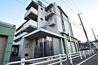 大阪府和泉市尾井町1丁目2番12号：物件画像／株式会社アリオ 賃貸住宅サービス NetWork鳳駅前店