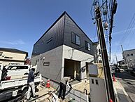 大阪府堺市西区菱木1丁：物件画像／株式会社アリオ 賃貸住宅サービス NetWork鳳駅前店