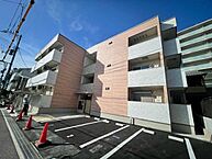 大阪府泉大津市田中町9番14号：物件画像／株式会社アリオ 賃貸住宅サービス NetWork鳳駅前店