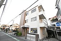 大阪府堺市西区鳳中町9丁：物件画像／株式会社アリオ 賃貸住宅サービス NetWork鳳駅前店
