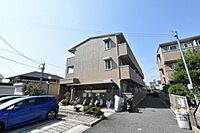 大阪府堺市西区鳳中町7丁251番2号：物件画像／株式会社アリオ 賃貸住宅サービス NetWork鳳駅前店