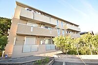 大阪府堺市西区草部871番4号：物件画像／株式会社アリオ 賃貸住宅サービス NetWork鳳駅前店