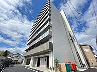 大阪府堺市西区鳳南町2丁：物件画像／株式会社アリオ 賃貸住宅サービス NetWork鳳駅前店