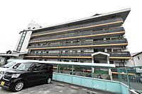 大阪府泉大津市東助松町4丁目4番3号：物件画像／株式会社アリオ 賃貸住宅サービス NetWork鳳駅前店