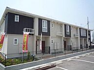 大阪府和泉市阪本町：物件画像／株式会社アリオ 賃貸住宅サービス NetWork鳳駅前店