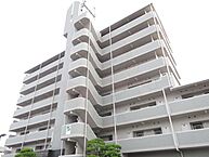 大阪府泉大津市旭町：物件画像／株式会社アリオ 賃貸住宅サービス NetWork鳳駅前店