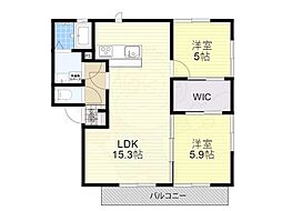 JR阪和線 鳳駅 徒歩8分