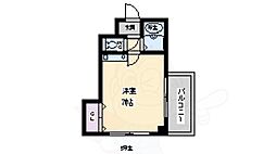 ソニア池浦 4階