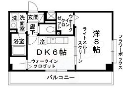 JR阪和線 鳳駅 徒歩3分 2階/-