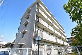 JR阪和線 和泉府中駅 徒歩7分