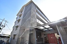 JR阪和線 和泉府中駅 徒歩7分
