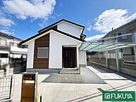 京都府八幡市美濃山幸水：物件画像