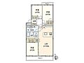 エステート夏見住宅32階2,188万円