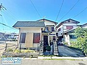小学校徒歩9分
