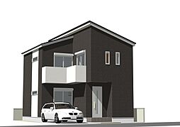 藤井寺市小山 売地
