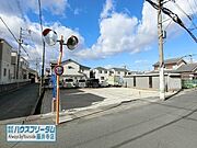 是非一度お問い合わせください♪