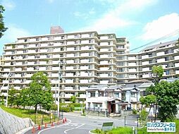 グリーンコープ羽曳野
