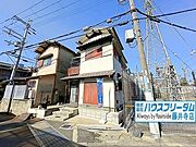 お客様のお問合せお待ちしております♪