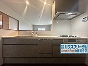システムキッチン