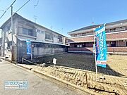 広々LDKは快適に暮らしていただけます♪