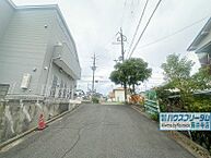 大阪府羽曳野市高鷲6丁目：物件画像