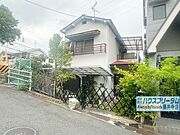 現地ご内覧も可能です