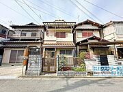 収益物件にもオススメ