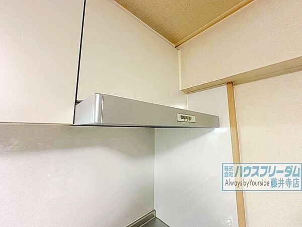 子供部屋を拡大表示