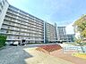 外観：是非一度お問い合わせください♪