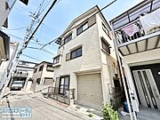 平成4年築