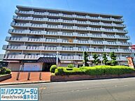 大阪府八尾市天王寺屋7丁目：物件画像
