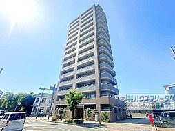 エスリード八尾東本町