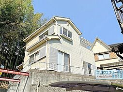 富田林市錦織南 中古戸建